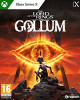 Der Herr der Ringe: Gollum (Xbox Series)