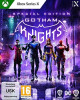 Gotham Knights - Special Edition (Xbox Series)