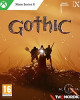 Gothic 1 Remake (Xbox Series)
