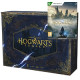 Hogwarts Legacy - Collectors Edition (Xbox Series)