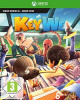 KeyWe (Xbox Series)