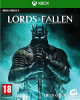 Lords of the Fallen (Xbox Series)