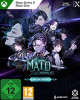 Mato Anomalies - Day 1 Edition (Xbox Series)