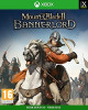 Mount & Blade 2: Bannerlord (Xbox Series)