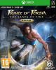 Prince of Persia: The Sands of Time Remake (Xbox Series)