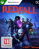 Redfall (Xbox Series)