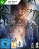 Scars Above (Xbox Series)