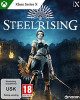Steelrising (Xbox Series)