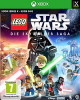 LEGO Star Wars: Die Skywalker Saga (Xbox Series)