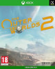 The Outer Worlds 2 (Xbox Series)
