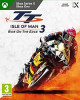 TT Isle of Man 3: Ride on the Edge (Xbox One)