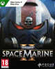 Warhammer 40000: Space Marine 2 (Xbox Series)