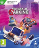 You Suck at Parking (Xbox One)