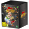 Asterix & Obelix: Slap Them All! - Collectors Edition (Switch)