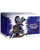 Avatar: Frontiers of Pandora - Collectors Edition (Playstation 5)