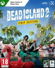 Dead Island 2 - PULP Edition (Xbox One)