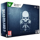 Dead Island 2 - HELL-A Edition (Xbox Series)