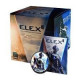 ELEX 2 - Collectors Edition (Playstation 4)