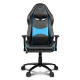 Office Gaming Seat Erazer X89070 (Xbox One)