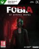 Fobia - St. Dinfna Hotel (Xbox One)