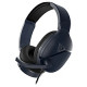 Headset Turtle Beach Ear Force Recon 200 Gen.2, midnight blue (Playstation 5)