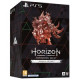 Horizon Forbidden West - Regalla Edition (Playstation 4)