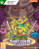 Teenage Mutant Ninja Turtles: Shredders Revenge (Xbox One)