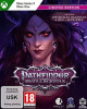 Pathfinder: Wrath of the Righteous - Limited Edition (Xbox Series)