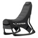Gaming Seat: Puma Active (Switch)