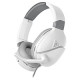 Headset Turtle Beach Ear Force Recon 200 Gen.2, weiss (Playstation 4)