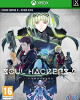 Soul Hackers 2 (Xbox One)