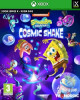 SpongeBob: Cosmic Shake (Xbox Series)