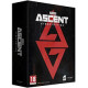 The Ascent - Cyber Edition (Xbox Series)