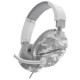 Headset Turtle Beach Ear Force Recon 70, Arctic Camo (Playstation 5)
