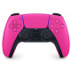 Controller DualSense Wireless, Nova Pink (Playstation 5)