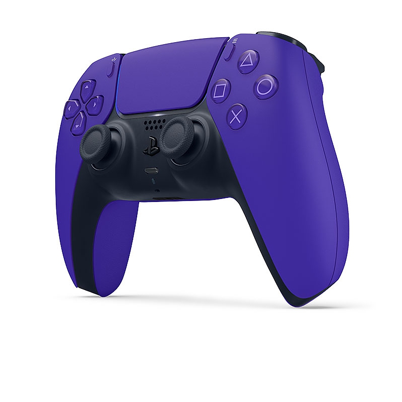 Controller DualSense Wireless, Galactic Purple (Playstation 5)