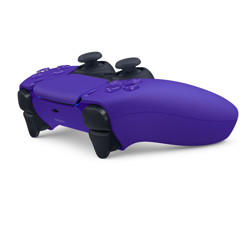 Controller DualSense Wireless, Galactic Purple (Playstation 5)