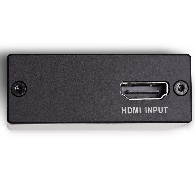 Headset Astro Gaming HDMI Adapter für Playstation 5 (Playstation 5)