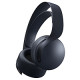 Headset Sony wireless PULSE 3D, schwarz