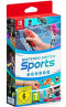 Nintendo Switch Sports (mit Beingurt)