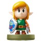 amiibo Zelda: Link (Links Awakening)