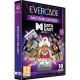 Evercade Arcade Cartridge 02 - DataEast Cartridge 1 (10 Games)