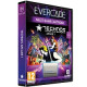Evercade Arcade Cartridge 01 - Technos Cartridge 1 (8 Games)