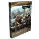 Lösungsbuch: Cyberpunk 2077 - Collectors Edition