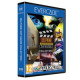 Evercade Blue 04 - Delphine Amiga Collection 1 (4 Games)