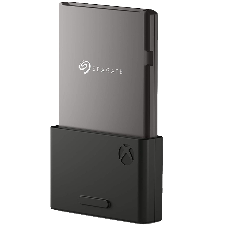 Storage Expansion Card 512GB für Xbox Series (Xbox Series)