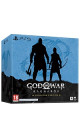 God of War: Ragnarök - Collectors Edition (Playstation 4)