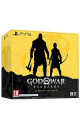 God of War: Ragnarök - Jötnar Edition (Playstation 4)