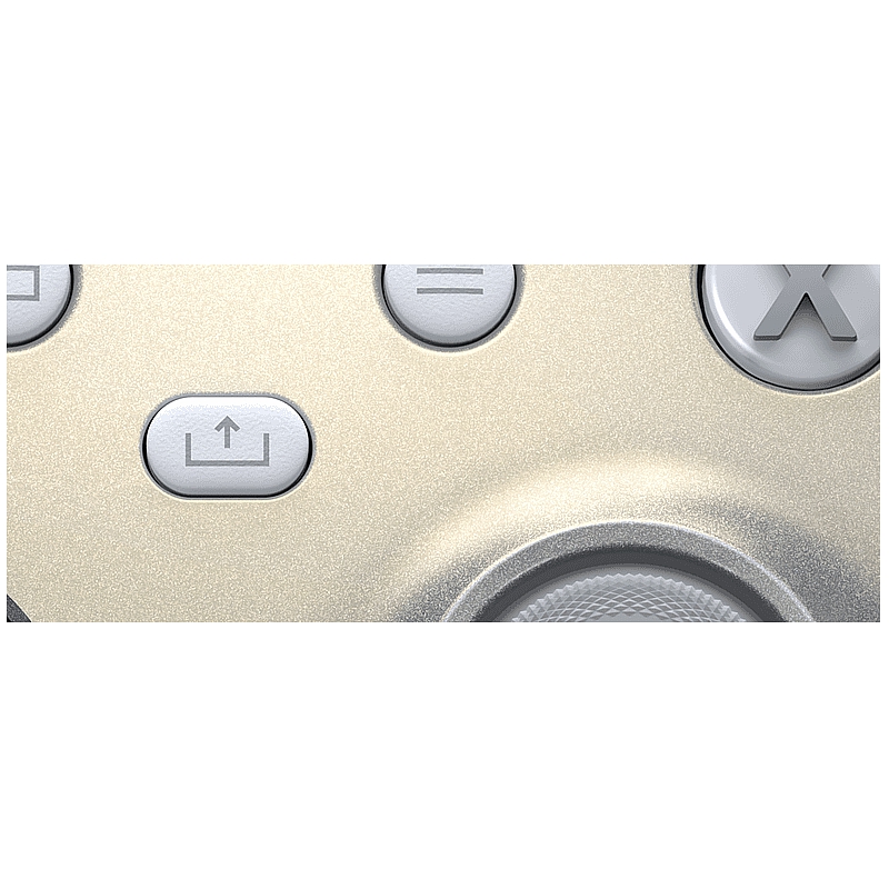 Controller wireless, Lunar Shift (Xbox Series)