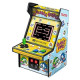 My Arcade: Bubble Bubble Micro Player
